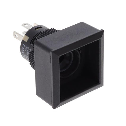 YB215CWSKG01