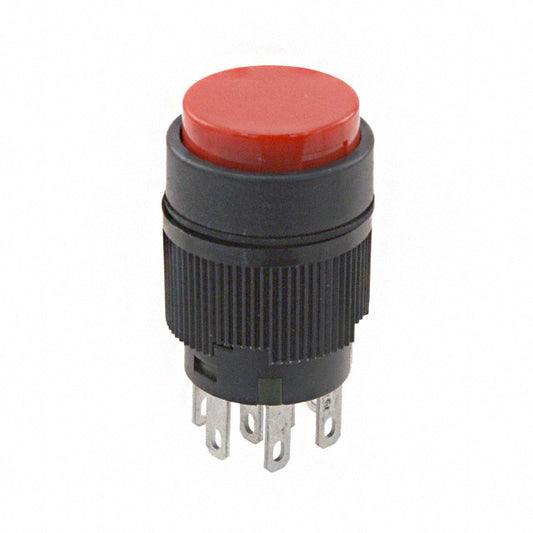 YB25WCKW01-12-CB