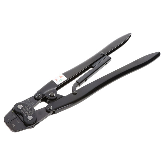 YC-611R