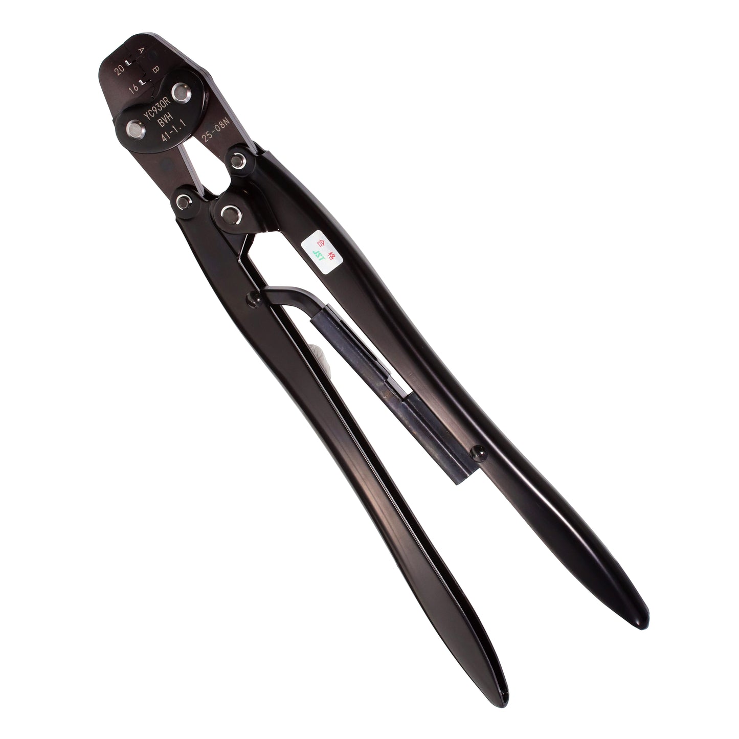 YC-930R