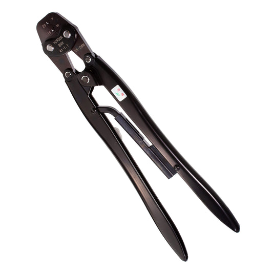 YC-930R