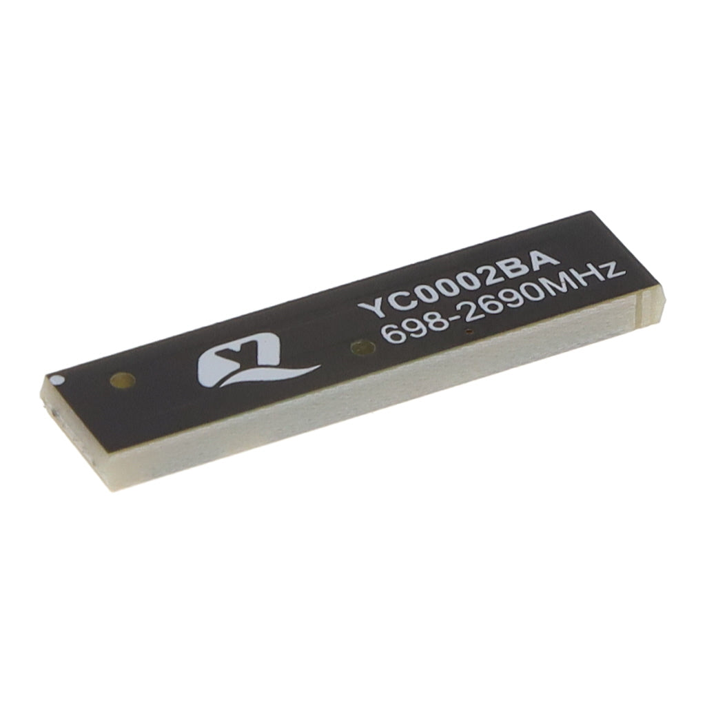 YC0002BA