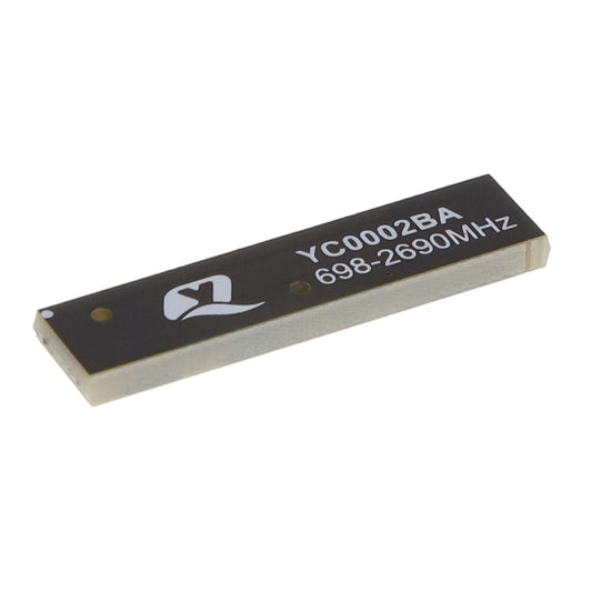YC0002BA