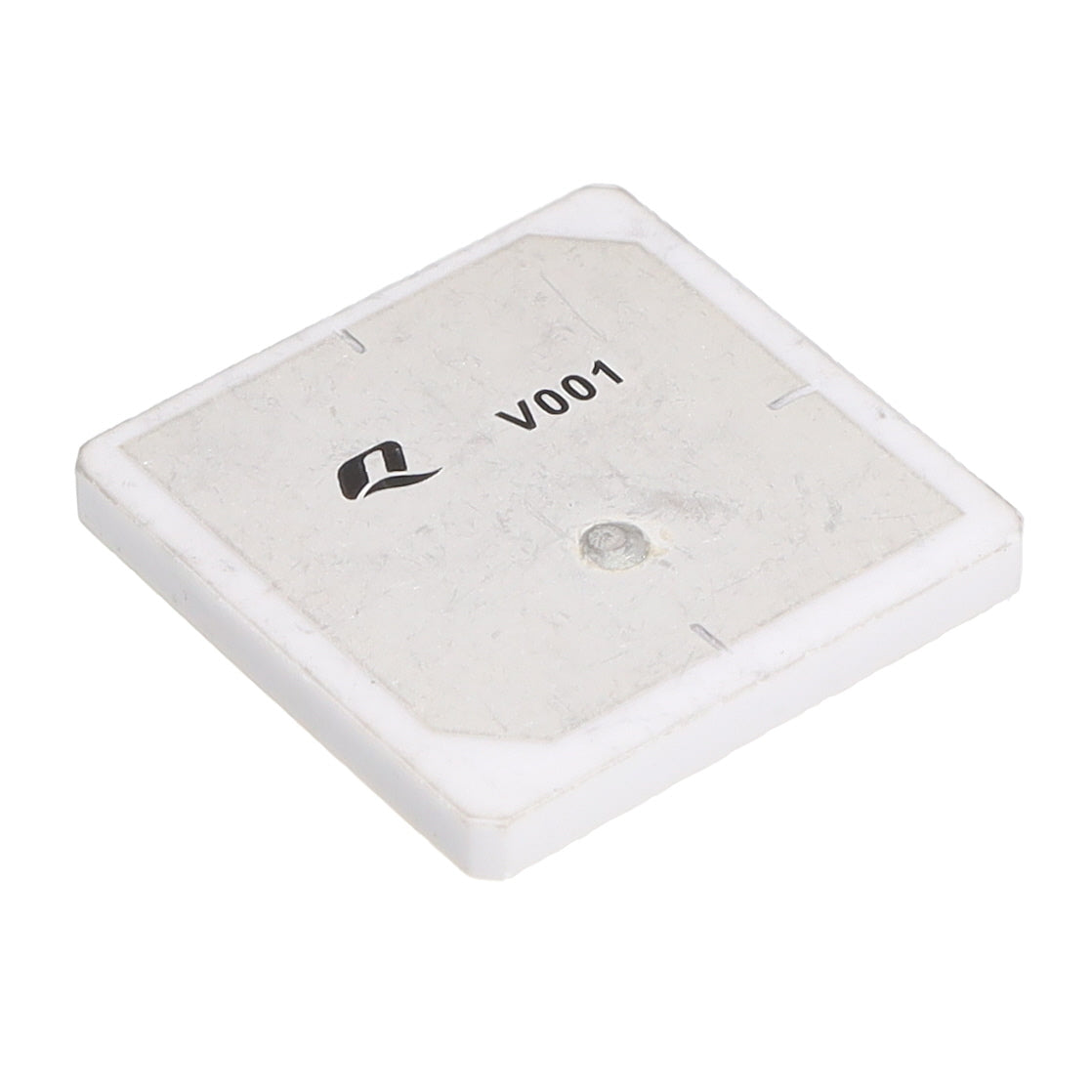 YCGA003AA