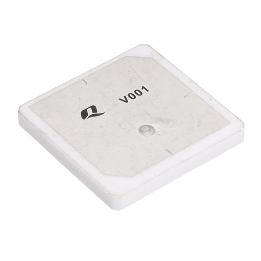 YCGA003AA