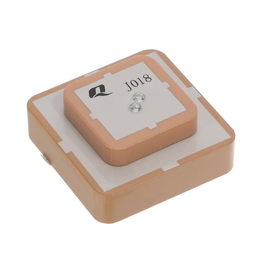 YCGA012AA
