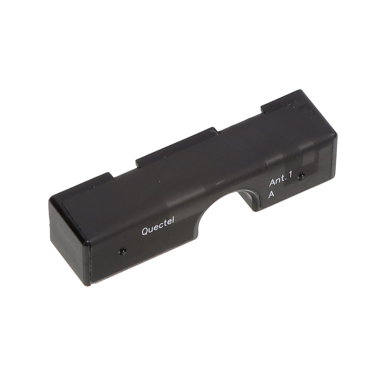 YF0002BA