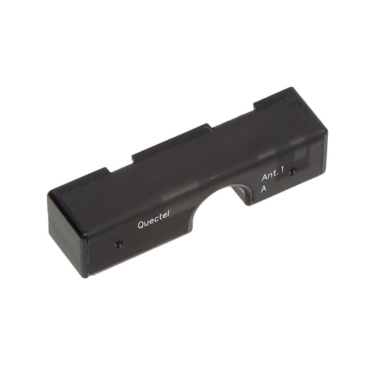 YF0002BA