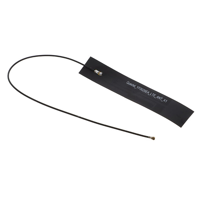 YF0020EA