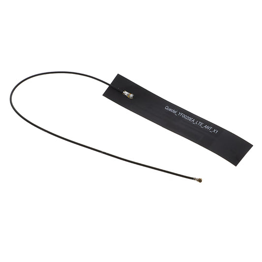 YF0020EA