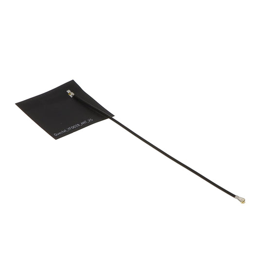 YF0029CA