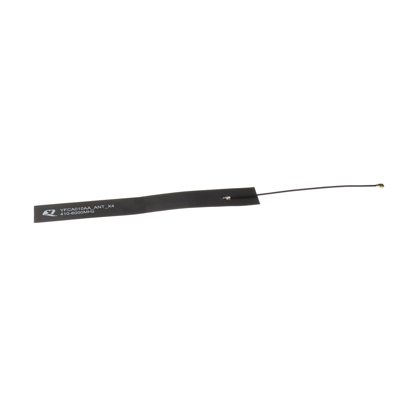 YFCA010AA