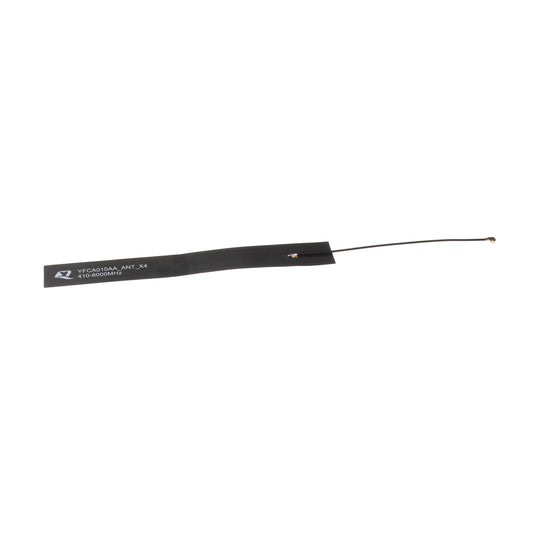 YFCA010AA