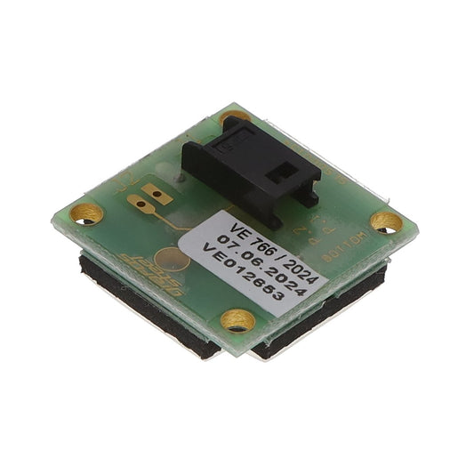 YME IP 01 A