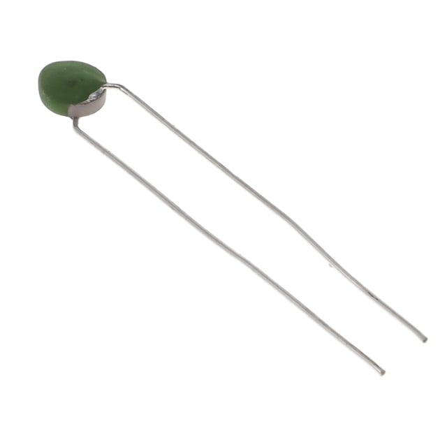YQS6054