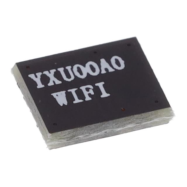 YXU00A0AA
