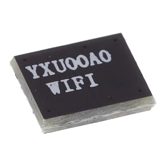 YXU00A0AA