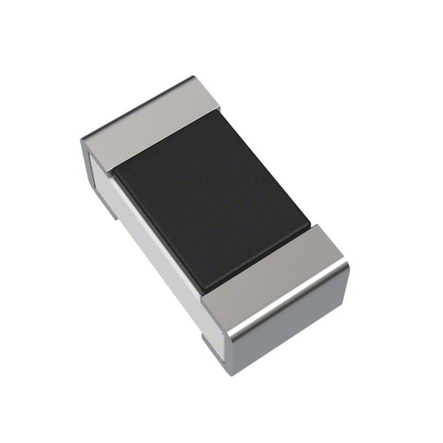 RC0201JR-132KL