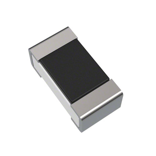 RC0201JR-1347KL