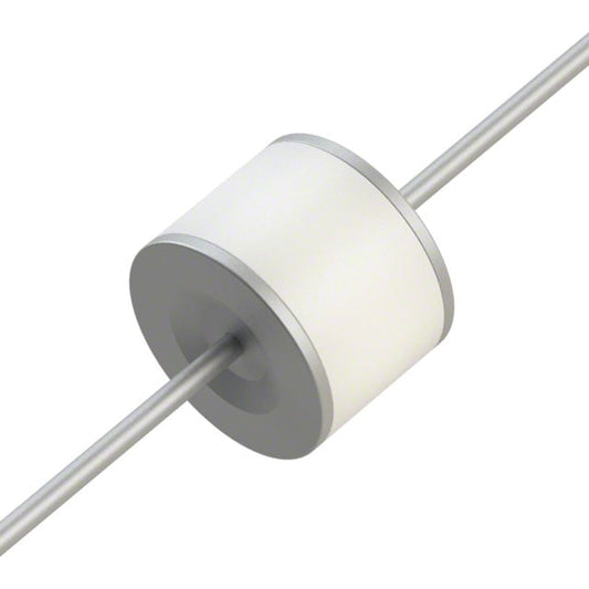 2RP230L-8/B