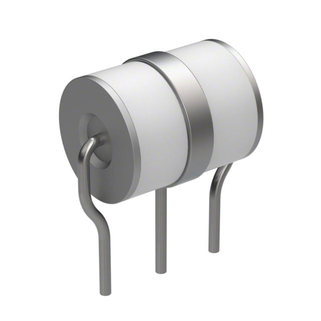 3RP230L-8/B
