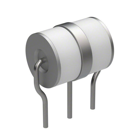 3RP230L-8/B