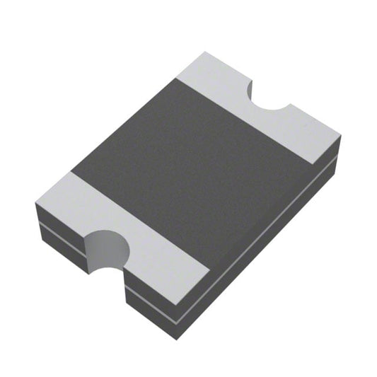 SMD1210B075TF