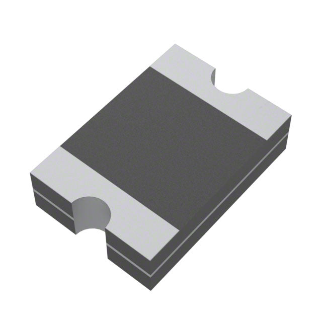 SMD1812B160TF/16