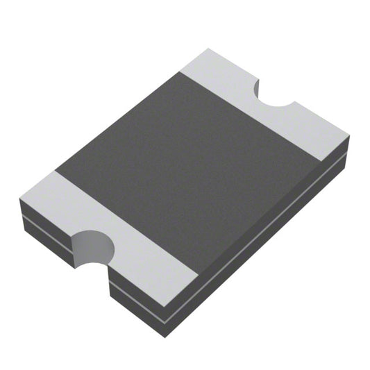 SMD1812B125TF/16