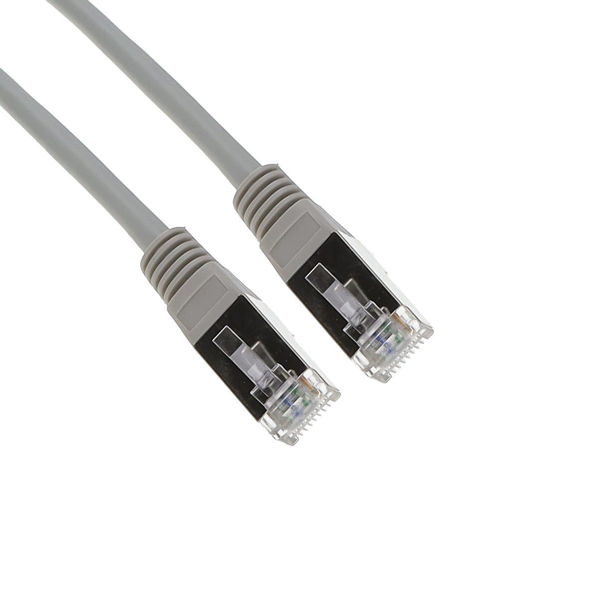 Z-RJ45