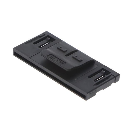 ZA-ACNMAN-BN0001