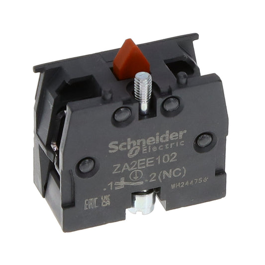 ZA2EE102