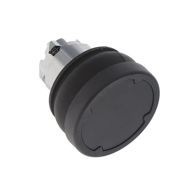 ZB4BC280