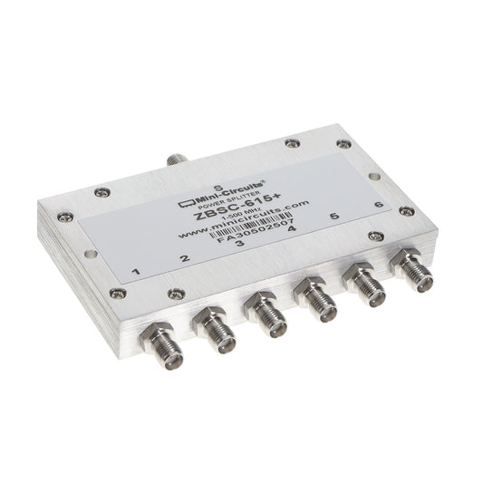 ZBSC-615+
