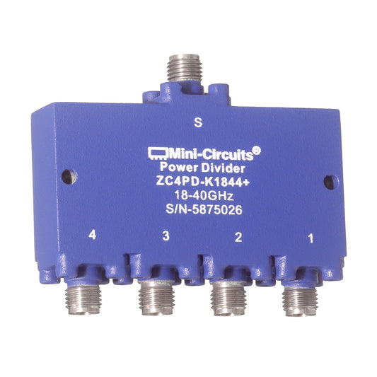 ZC4PD-K1844+
