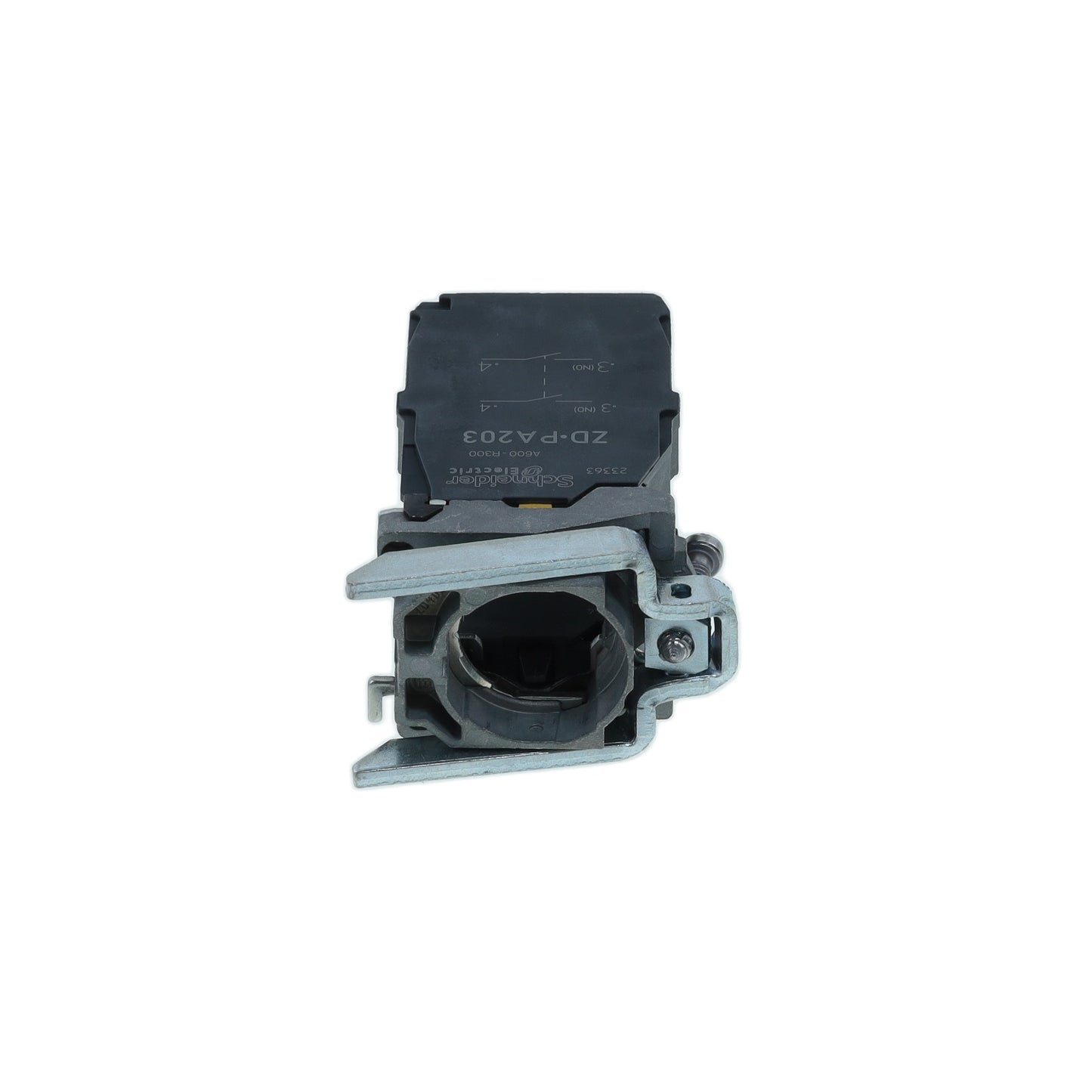 ZD4PA203