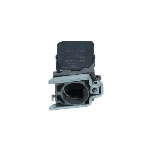 ZD4PA203