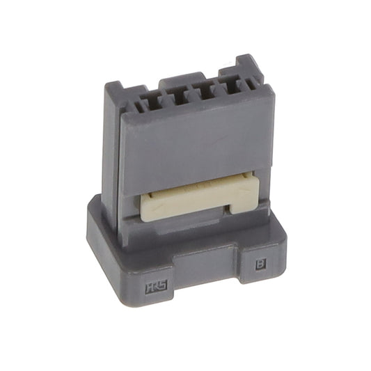 ZE05-4S-HU/R(A)
