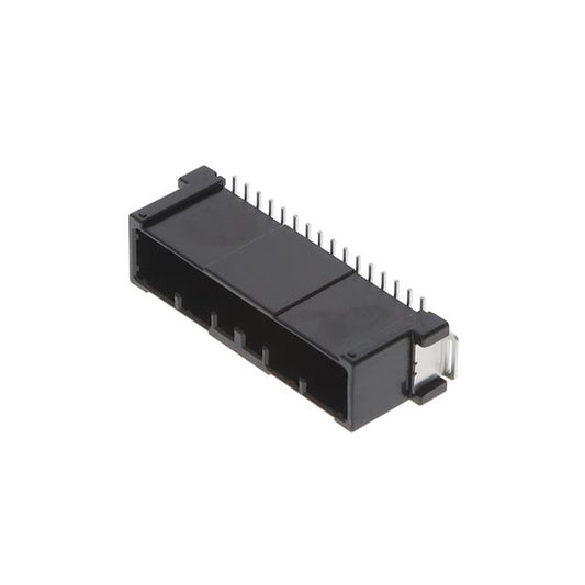 ZE05H-24DP-2V