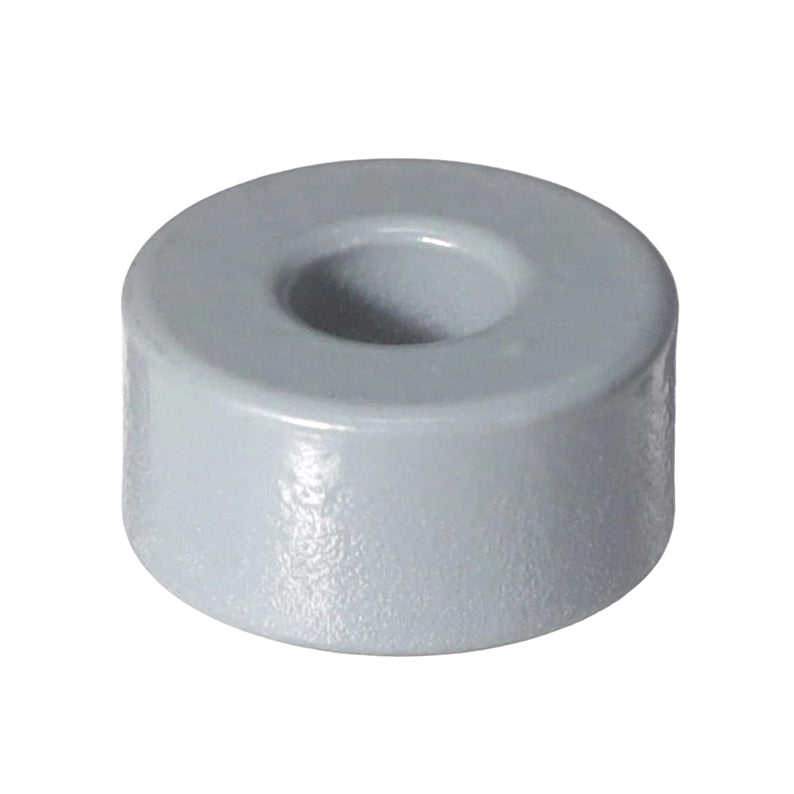 ZF41206TC
