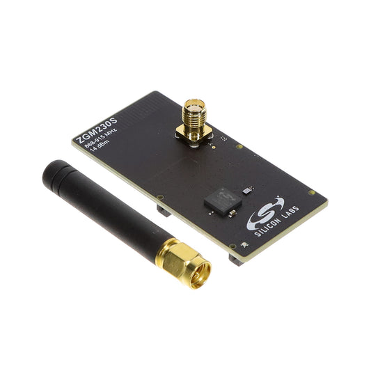 ZGM230-RB4205B