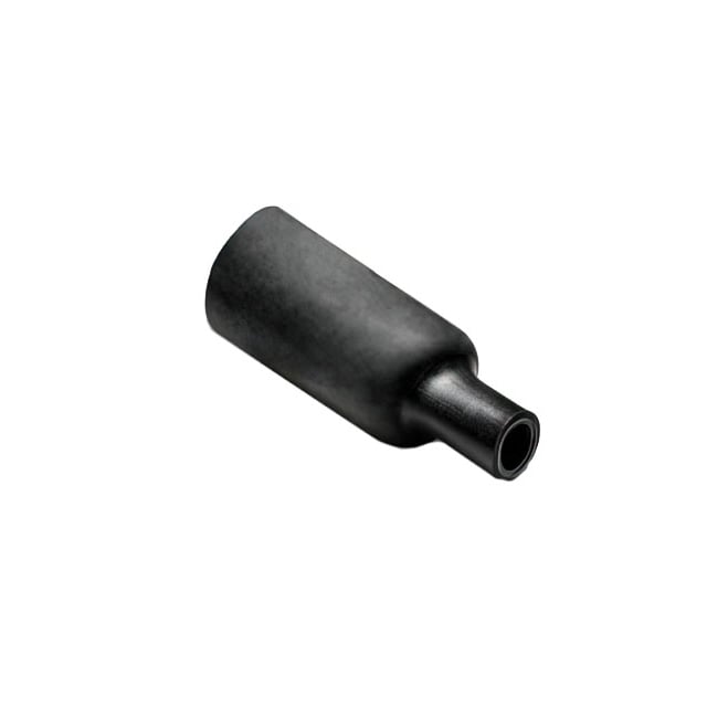 ZH-100-1/8-0-SP