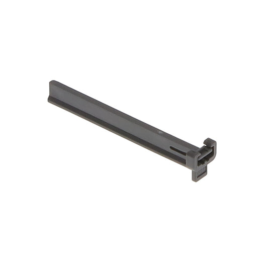 ZH05-24DP-R