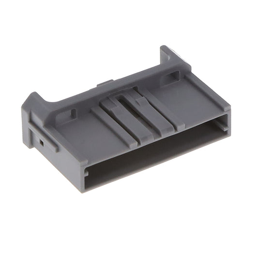 ZH05-32DP-HU(B)