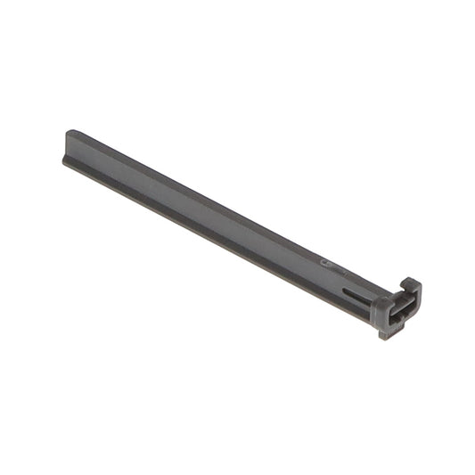ZH05-32DP-R
