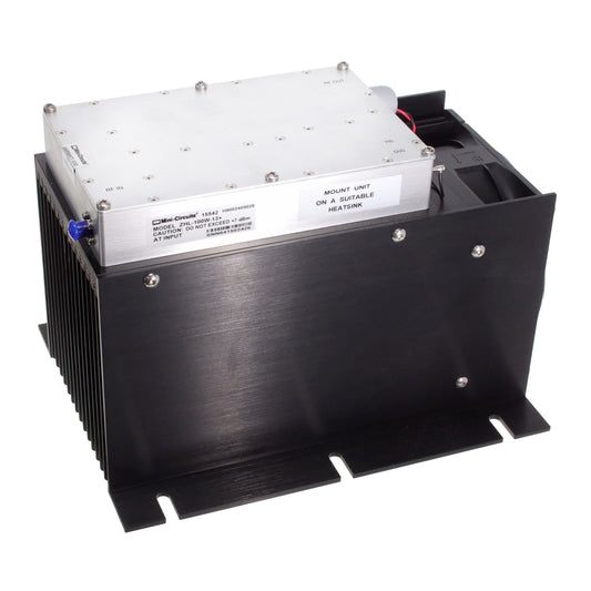 ZHL-100W-13+