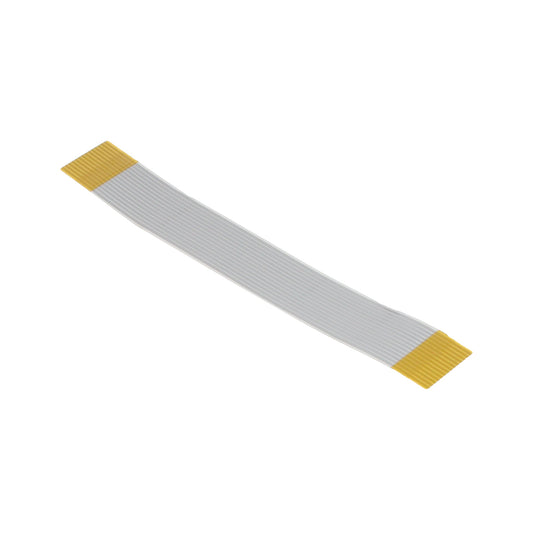 ZIF-E14-P100-N