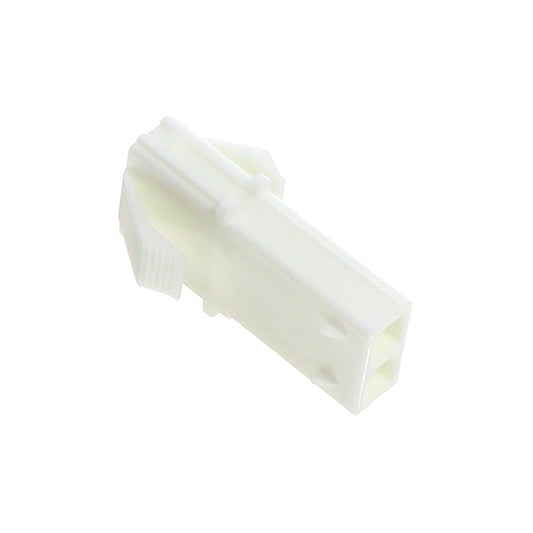 ZLR-02V