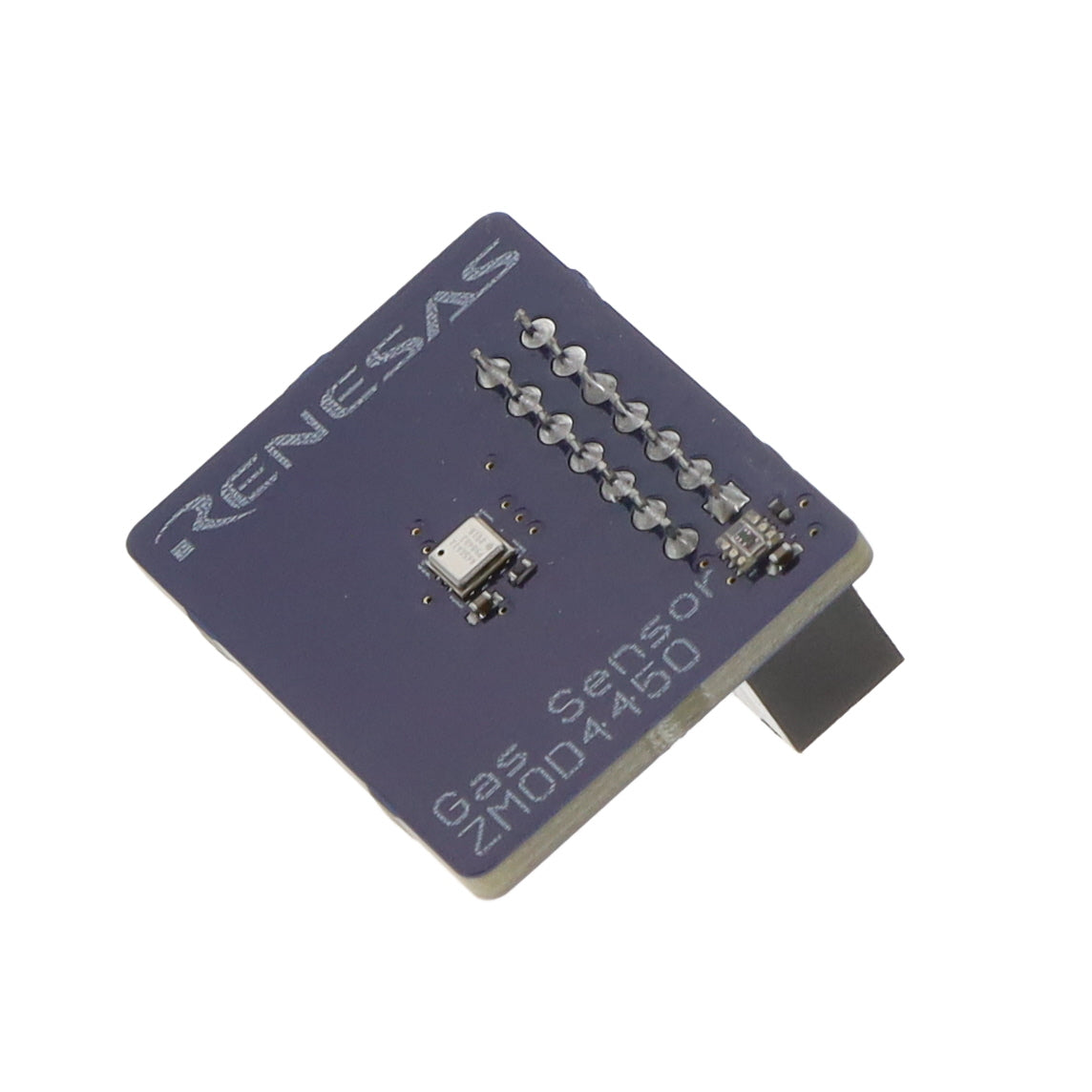 ZMOD4450-EVK-DB