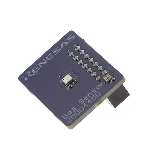 ZMOD4450-EVK-DB